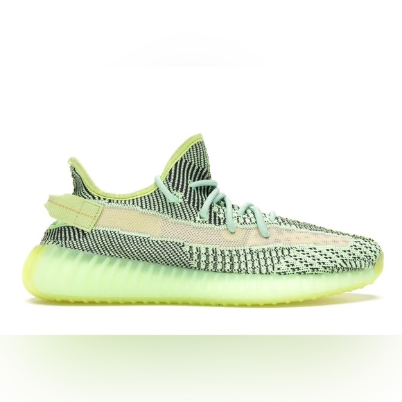 Yeezy Boost 350 V2